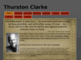 thurstonclarke.com