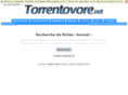 torrentovore.net