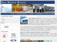 totalbuildingservices.net