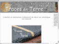 traces-en-terre.com