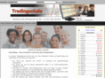 tradingschule.info