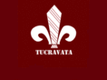 tucravata.com