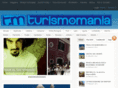 turismomania.it