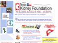 txkidney.org