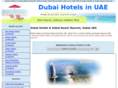 uaedubaihotels.com