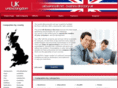 ukbusinessdir.net