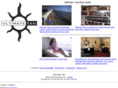 ultimatetanoc.com