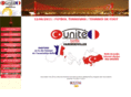 unitebirlik.com