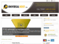 universalboot.com