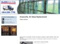 upstateglassdoctor.com