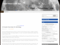 used-telescopes.net