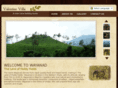 valentinewayanad.com