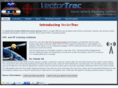 vectortrac.com