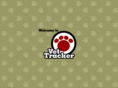 vettracker.com
