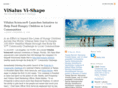 vi-shape.net