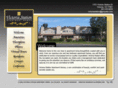 victoriastationapts.com