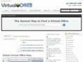virtualofficesales.com