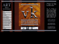 vk-autowoods.com