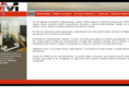 vmproperties.net