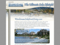 washtenawlakefrontliving.com
