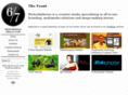 wearesixseven.com