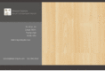 web-crayonstudio.com