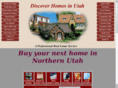 westjordanhomesellers.com
