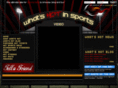 whatshotinsports.com
