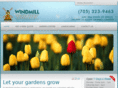 windmillgardencentre.ca