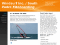 windsurfinc.com