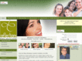 winnipeg-dentist.com