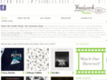 woodworkmusic.com
