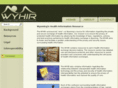 wyhir.org