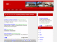 xn--fct021e.org