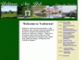 yorktownny.org