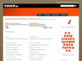 yuuko.de