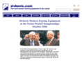 zivkovic.com