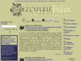 zombiemedia.org