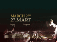 27march.net