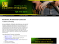 4seasonscontracting.com
