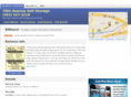 70thavenueselfstorage.com