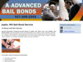 aadvancedbailbonds.com