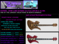 absolutemusic.ca