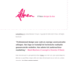 adhdtest.mobi