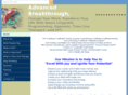advancedbreakthrough.com