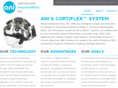 advancedneurometrics.com