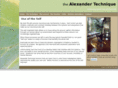 alextechonyew.com