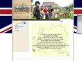 algoma1812.com