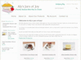 allgoodpies.com