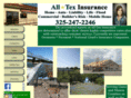 alltexinsurancellano.com